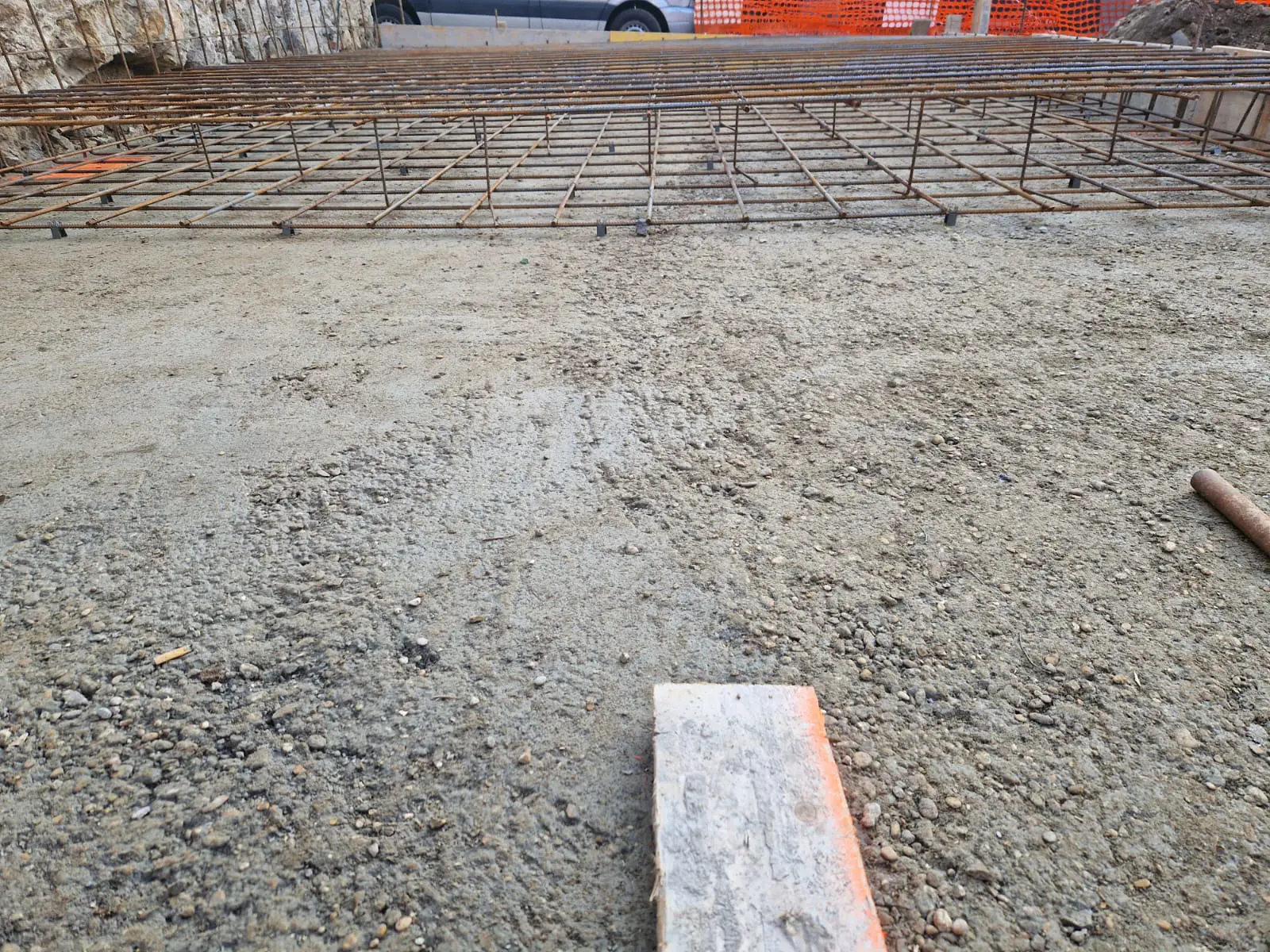 Job Image